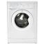 Машина стиральная Indesit IWUB 4085
