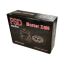 FSD audio MASTER X690