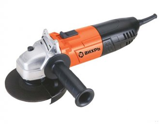 УШМ ВИХРЬ УШМ-125/900 72/12/1